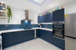 Images for Sandown, Isle Of Wight