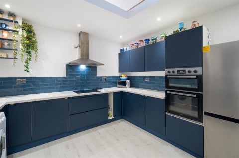 Click the photo for more details of Sandown, Isle Of Wight