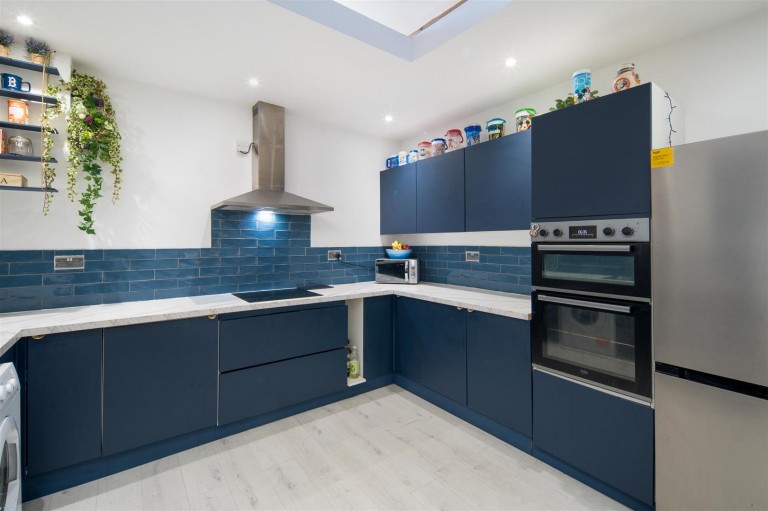 Images for Sandown, Isle Of Wight