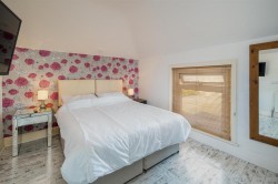 Images for Sandown, Isle Of Wight