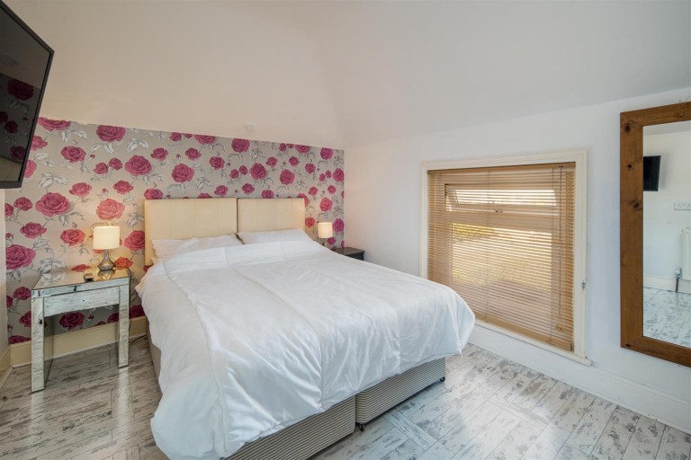 Images for Sandown, Isle Of Wight