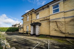 Images for Sandown, Isle Of Wight