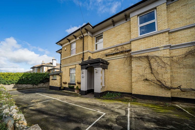 Images for Sandown, Isle Of Wight