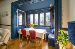 Images for Sandown, Isle Of Wight