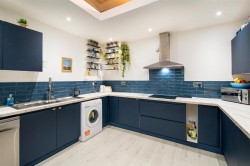 Images for Sandown, Isle Of Wight