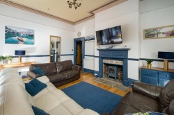 Images for Sandown, Isle Of Wight