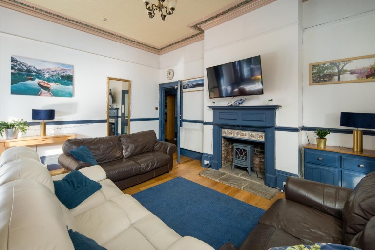 Images for Sandown, Isle Of Wight