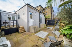 Images for Sandown, Isle Of Wight