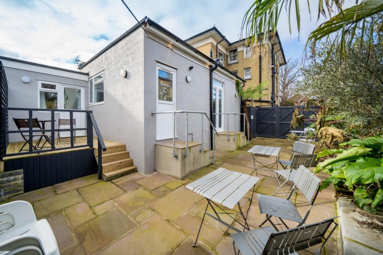 Images for Sandown, Isle Of Wight