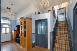 Images for Sandown, Isle Of Wight