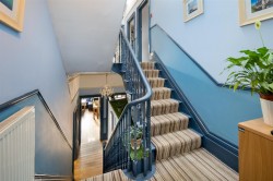 Images for Sandown, Isle Of Wight