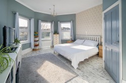 Images for Sandown, Isle Of Wight