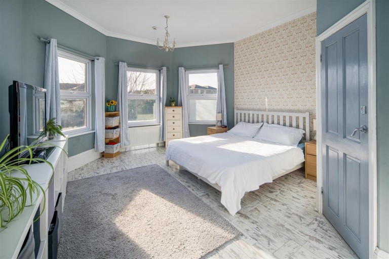 Images for Sandown, Isle Of Wight