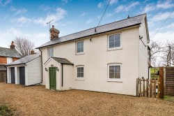 Images for Little Wratting, Kedington