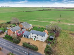 Images for Little Wratting, Kedington