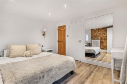 Images for Little Wratting, Kedington