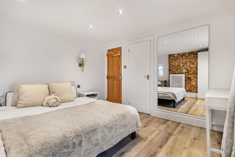 Images for Little Wratting, Kedington