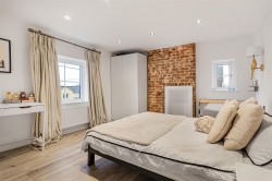 Images for Little Wratting, Kedington