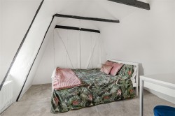 Images for Little Wratting, Kedington