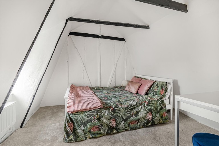 Images for Little Wratting, Kedington