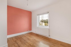 Images for Little Wratting, Kedington