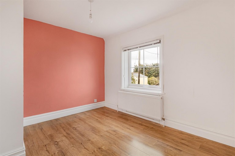 Images for Little Wratting, Kedington