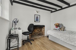 Images for Little Wratting, Kedington