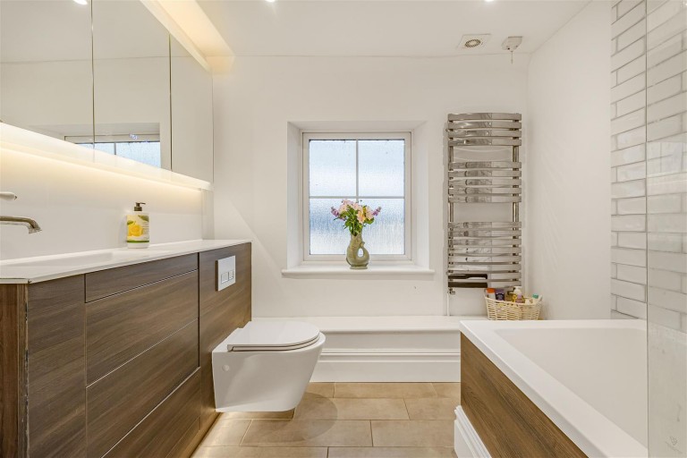 Images for Little Wratting, Kedington