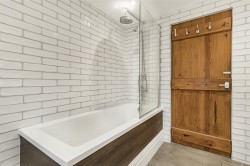 Images for Little Wratting, Kedington