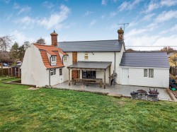 Images for Little Wratting, Kedington