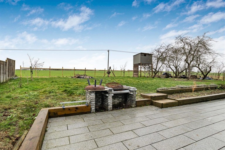 Images for Little Wratting, Kedington