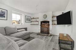 Images for Little Wratting, Kedington