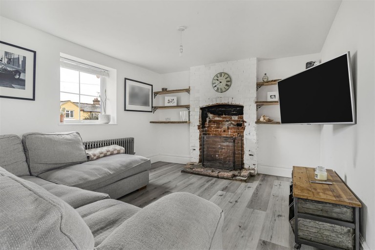 Images for Little Wratting, Kedington