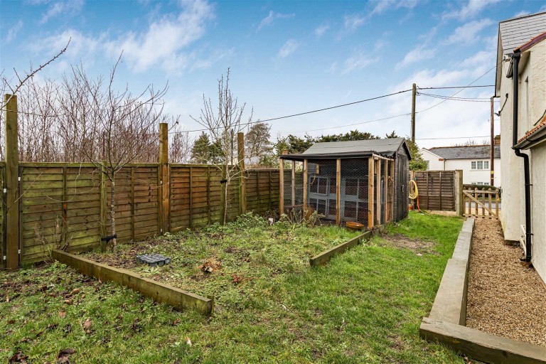 Images for Little Wratting, Kedington