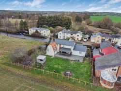 Images for Little Wratting, Kedington