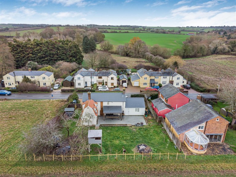 Images for Little Wratting, Kedington