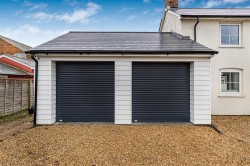 Images for Little Wratting, Kedington