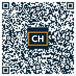 Images for Little Wratting, Kedington