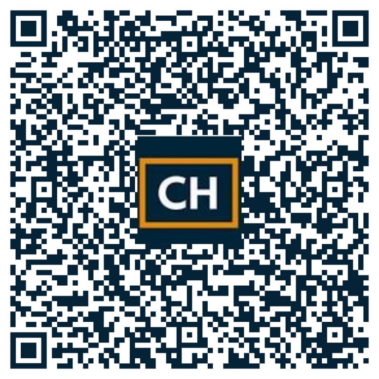 Images for Little Wratting, Kedington