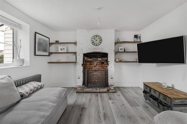 Images for Little Wratting, Kedington