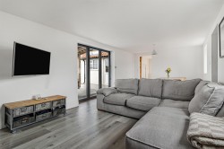 Images for Little Wratting, Kedington