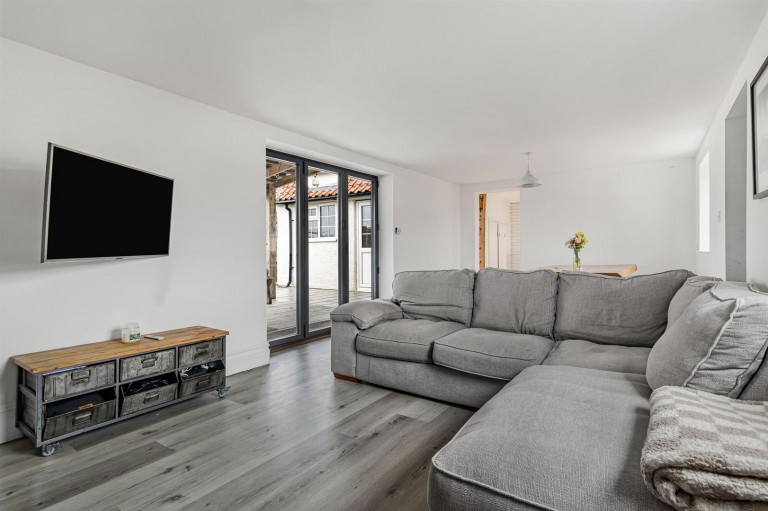 Images for Little Wratting, Kedington