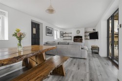 Images for Little Wratting, Kedington