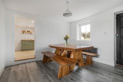 Images for Little Wratting, Kedington