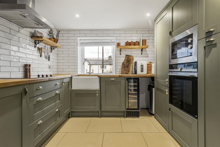 Images for Little Wratting, Kedington