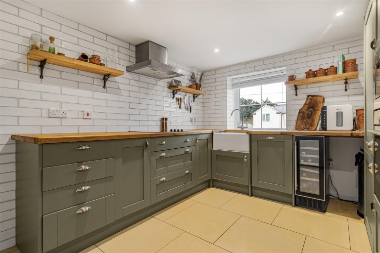 Images for Little Wratting, Kedington