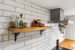 Images for Little Wratting, Kedington