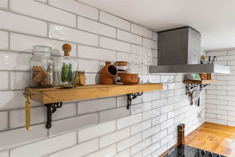 Images for Little Wratting, Kedington