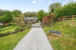 Images for East Down, Barnstaple