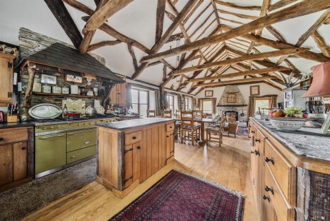 Click the photo for more details of East Down, Barnstaple